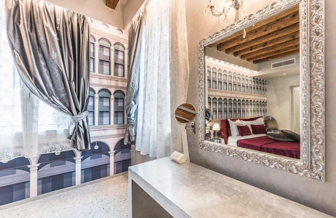 Rialto Luxury Flat *