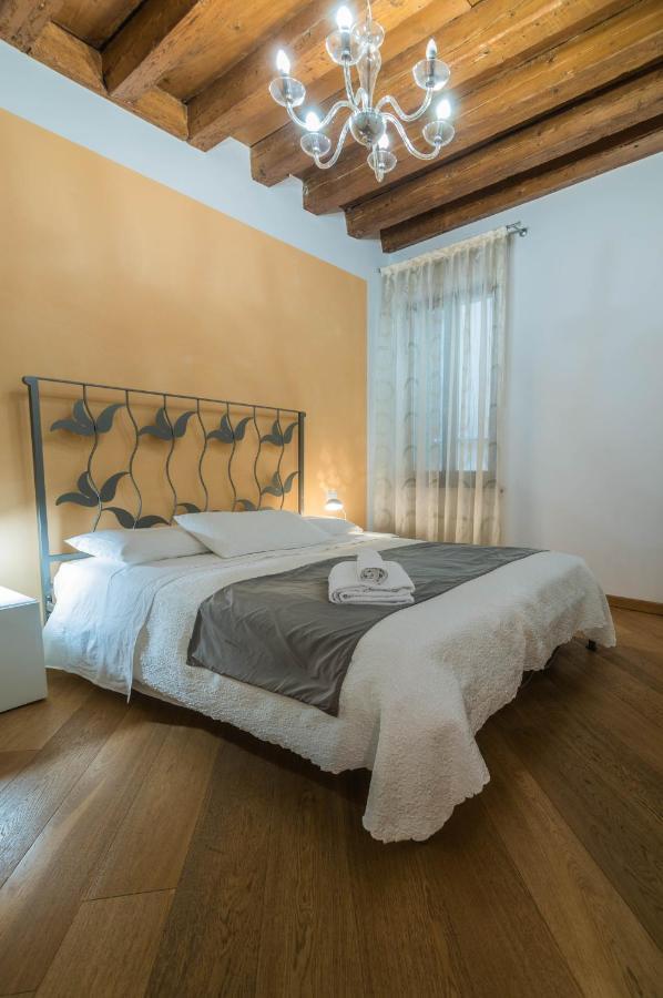 Appartamenti Venezia