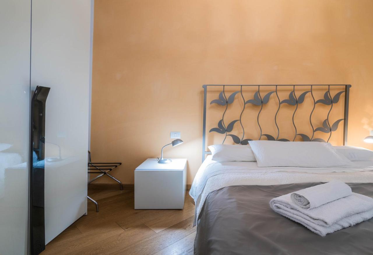 Appartamenti Venezia Apartment Venice