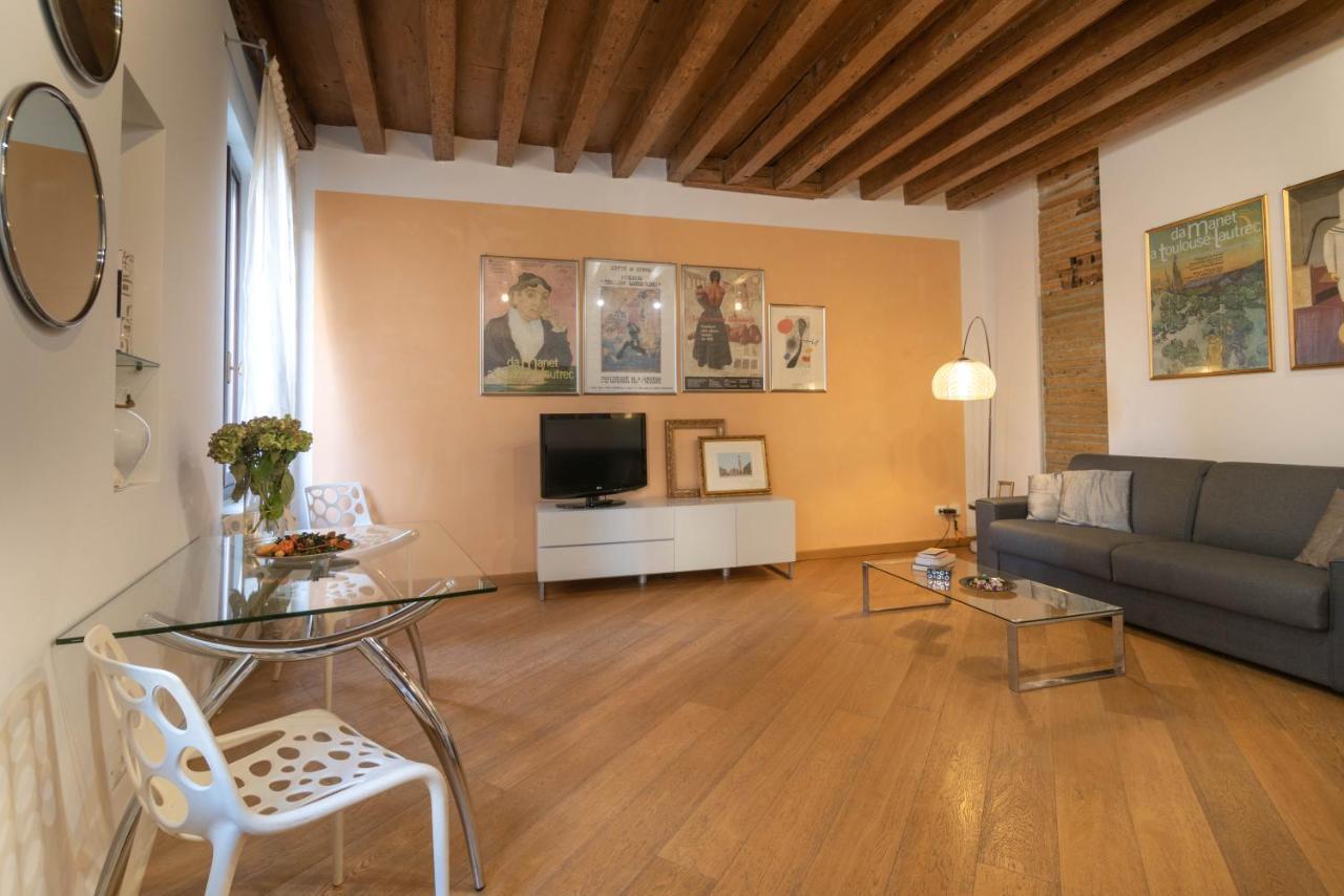 Appartamenti Venezia *