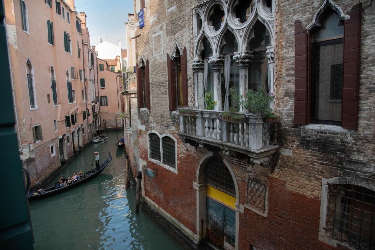 Appartamenti Venezia * Venice