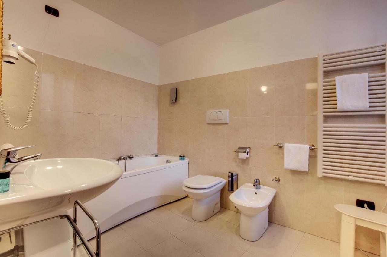 San Marco Superior By Wonderful Italy Apartment Venice