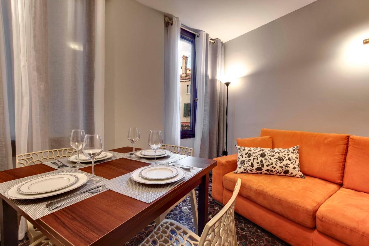 Apartment San Marco Superior By Wonderful Italy