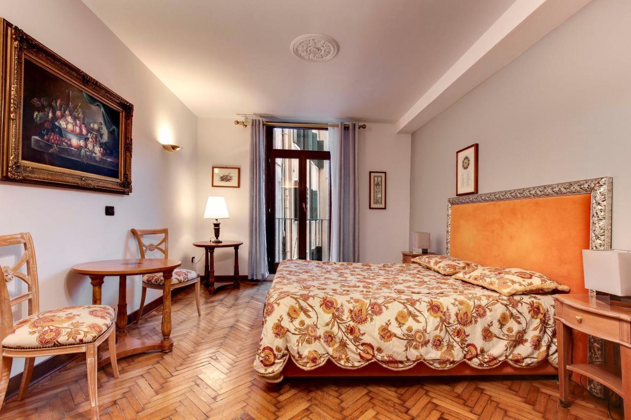 San Marco Superior By Wonderful Italy Apartment