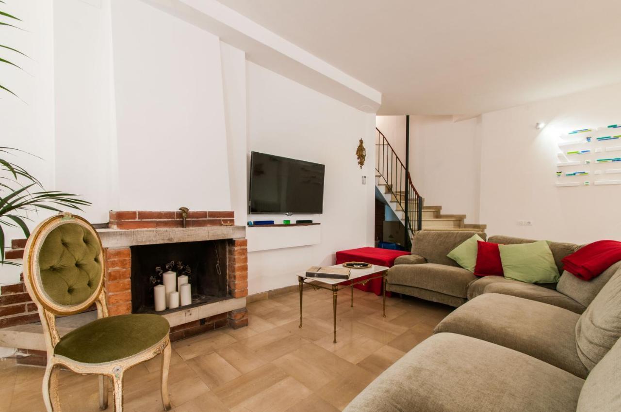 Ca Del Gelso Holiday home Venice