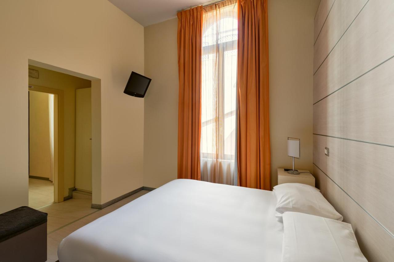 Residenza Manin Apartment Venice