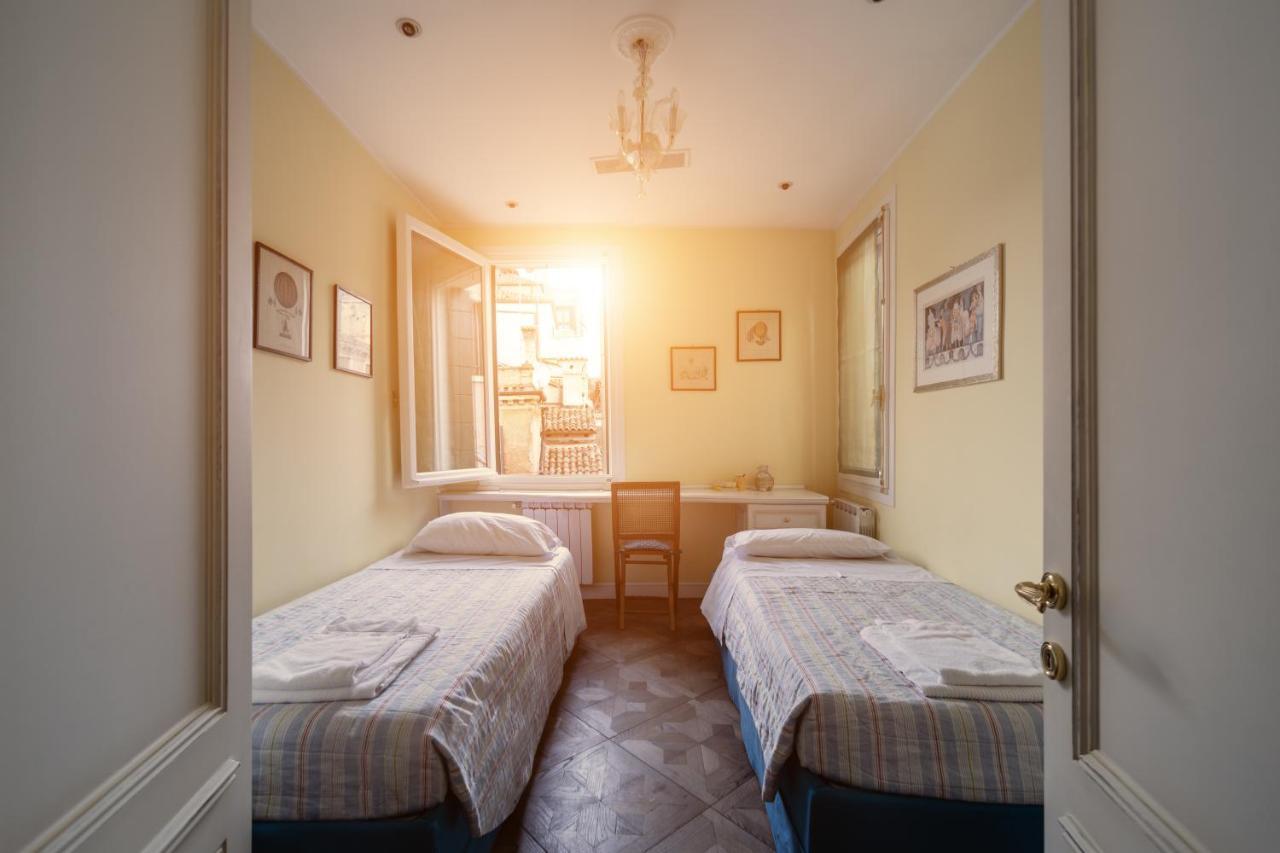 Residenza Colombina
