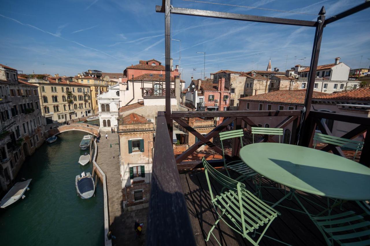 Residenza Colombina *