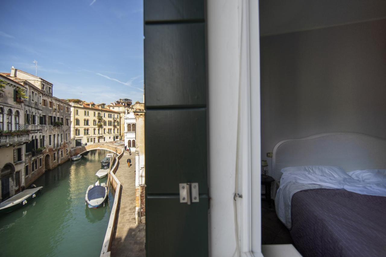 Residenza Colombina Apartment *