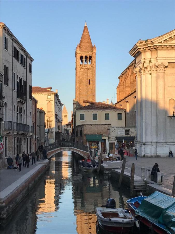 Ca' Madonna