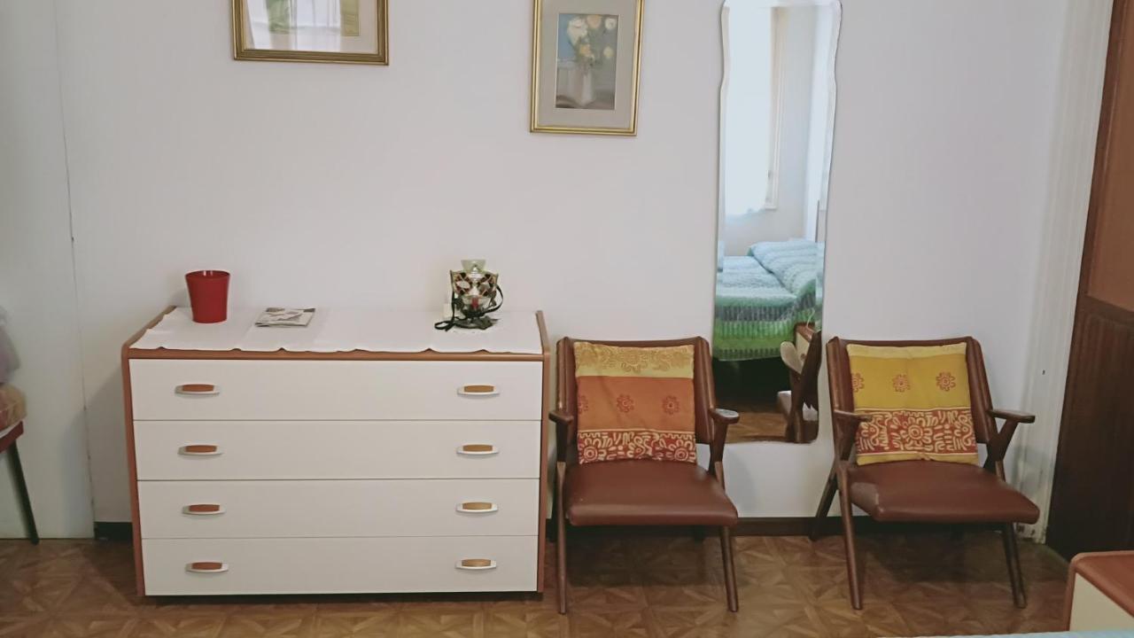 Homestay Renato House
