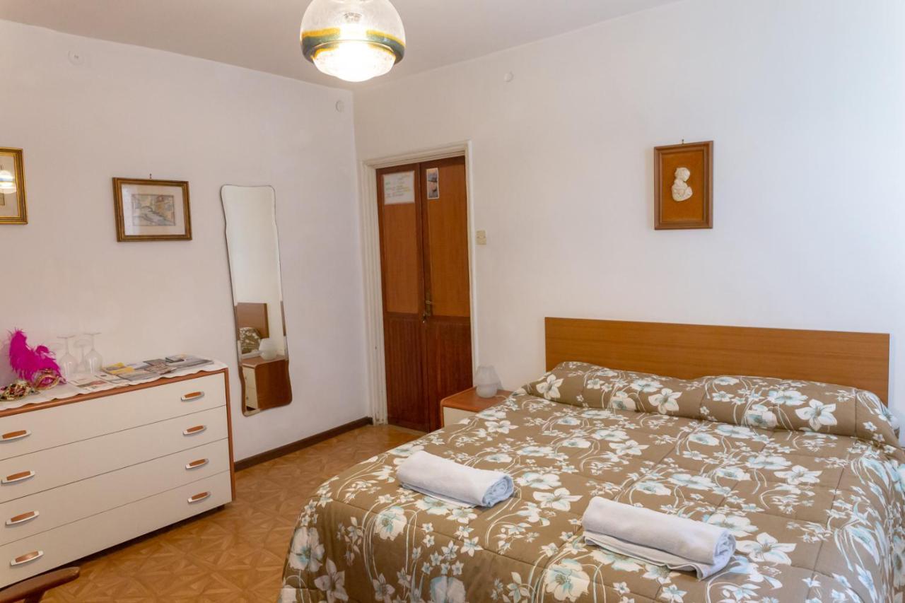 Renato House Homestay Venice