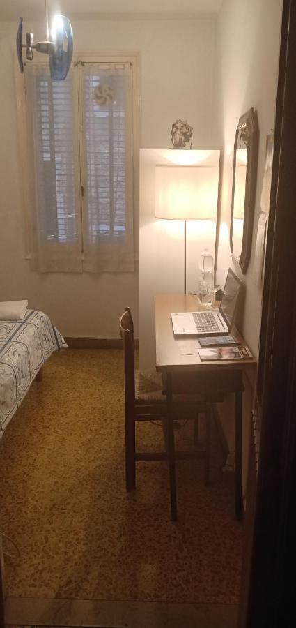 Renato House Homestay *