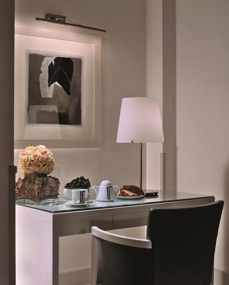 Hotel Palace Bonvecchiati Venice