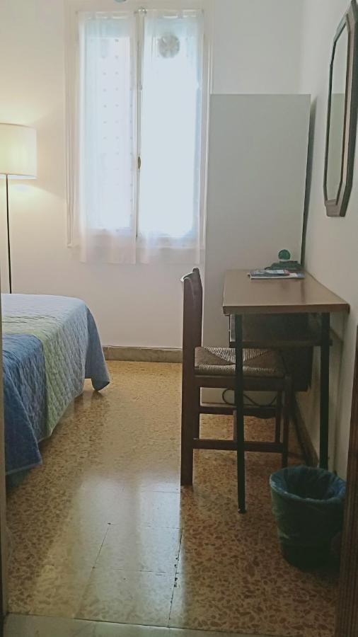 Renato House Homestay Venice