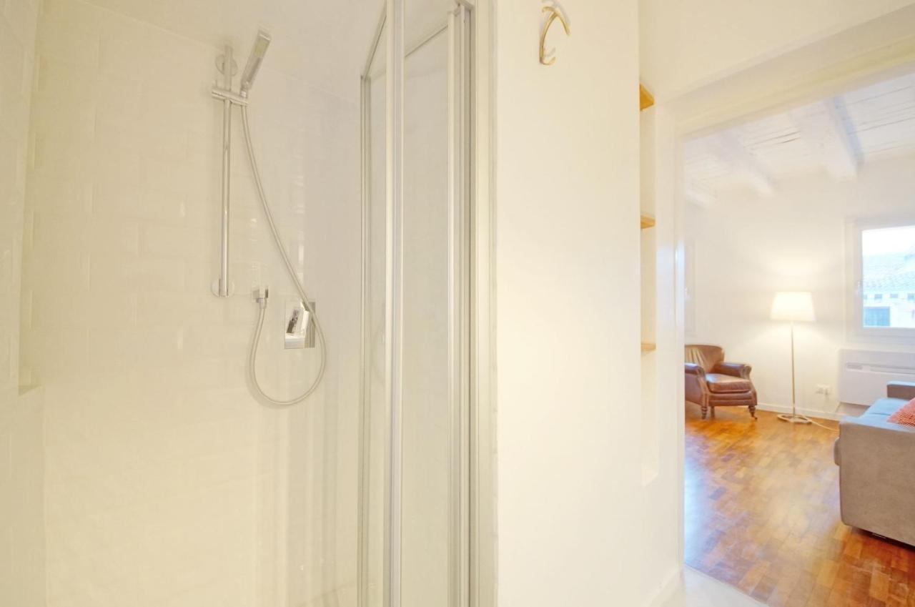 Dolcevita N 396 Apartment Venice