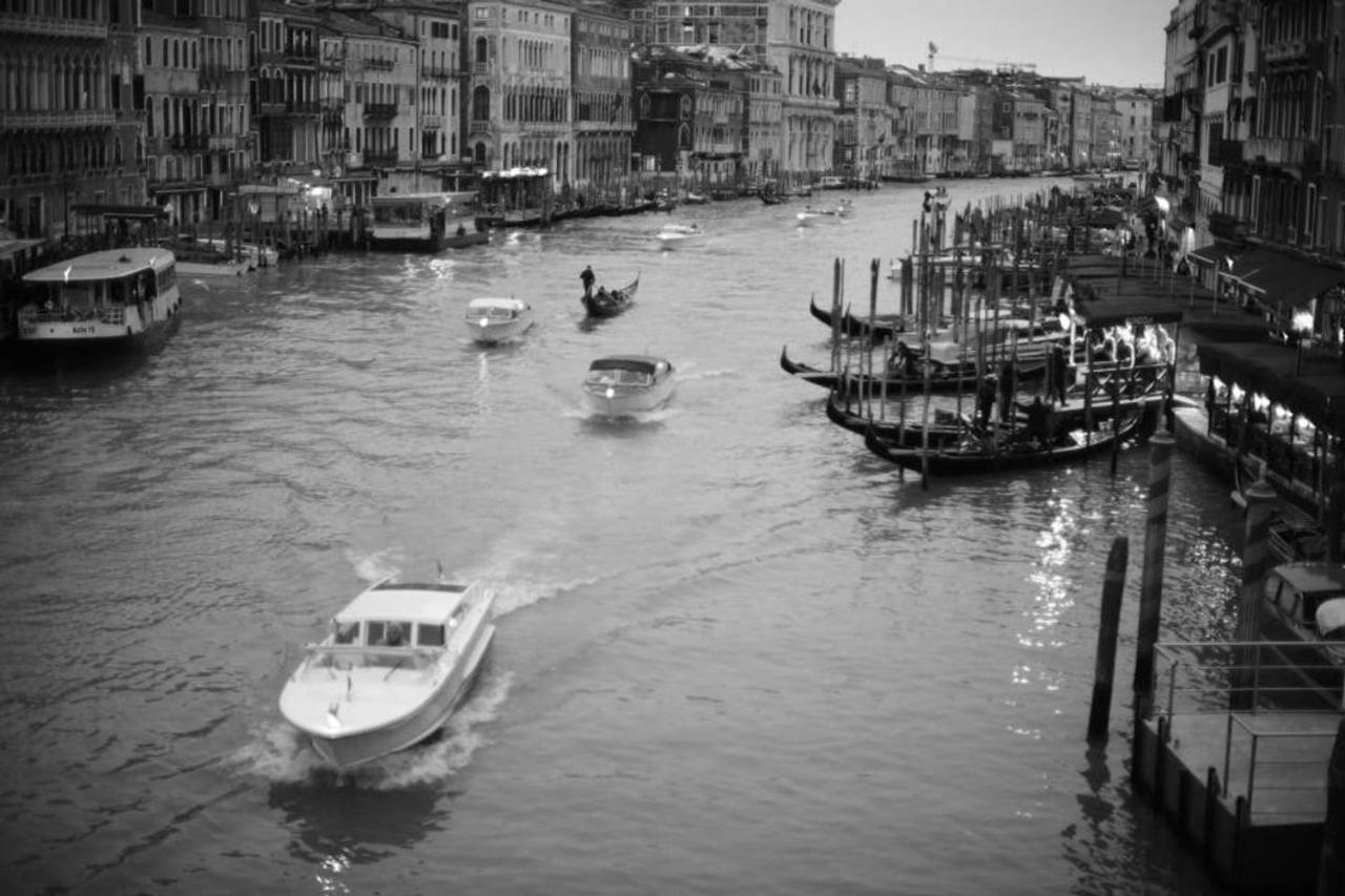 Melusina Rialto