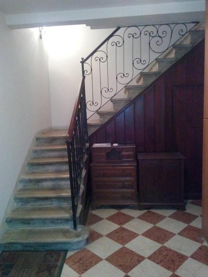 Melusina Rialto *