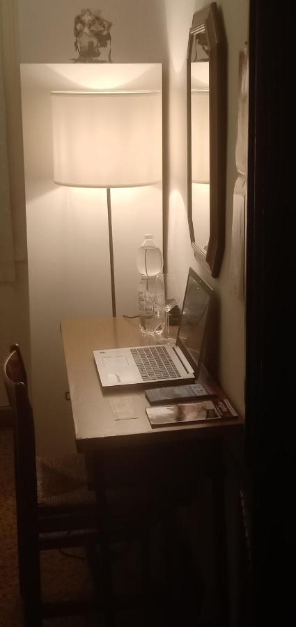 Renato House Homestay Venice