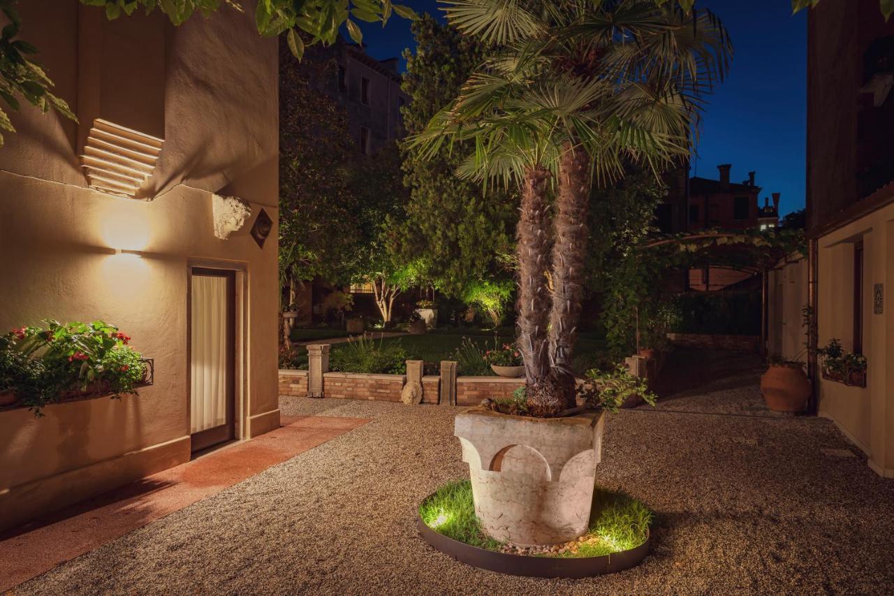 Cinqueteste Luxury Casa de hóspedes