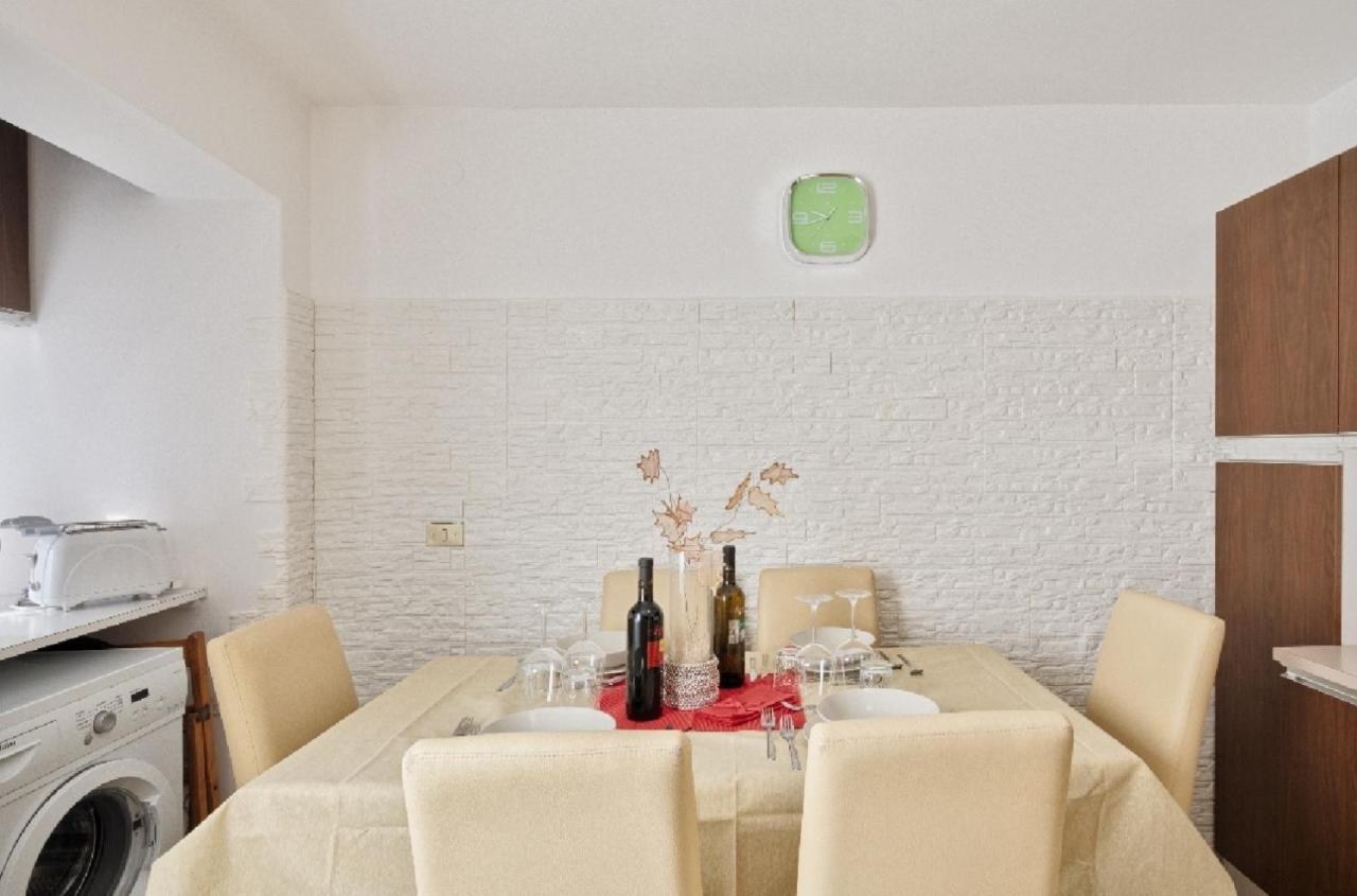 Casa Alyssa