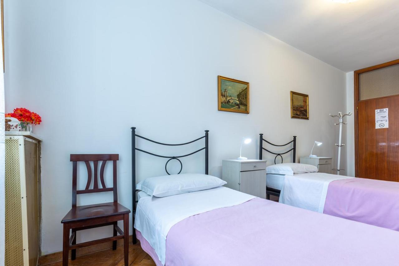 Guest house San Marco Experience 3*