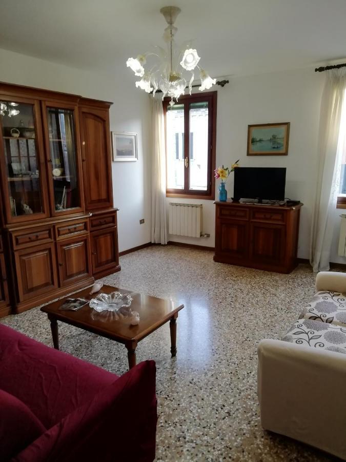 Apartment Biennale