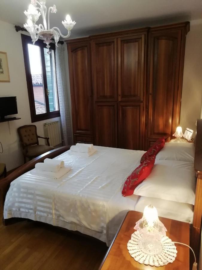 Apartment Biennale *