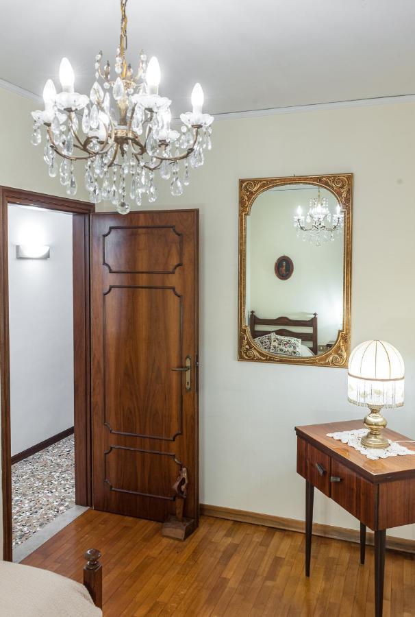 La Casa Veneziana Apartment Venice
