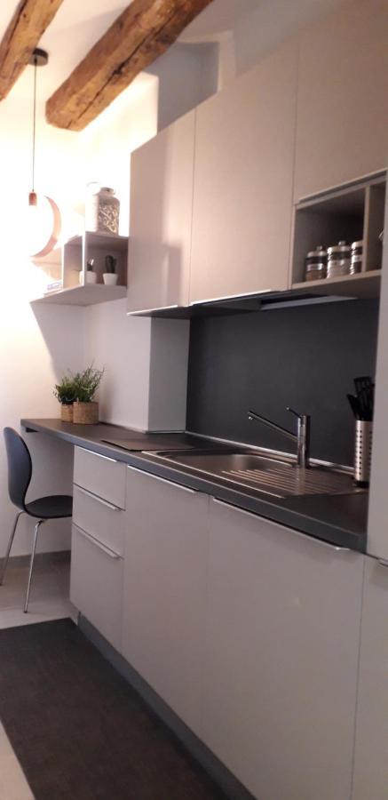 Design House Biennale Apartment