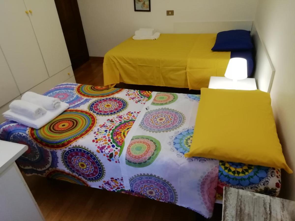 Apartment Biennale