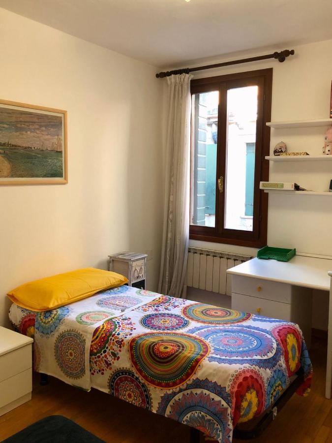 Apartment Biennale