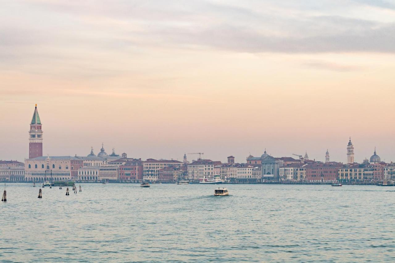 A Tribute To Music Residenza Venice