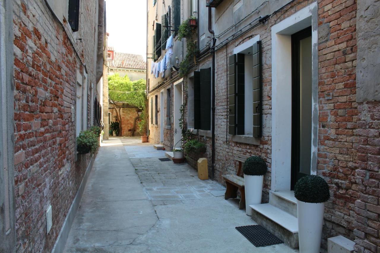 Ca'marietta Venezia
