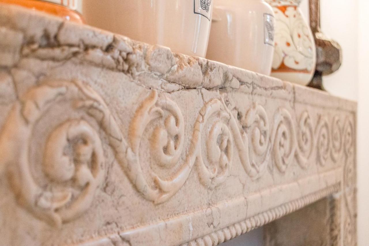 Lionhost Ruga Giuffa 4834 Appartamento Venezia