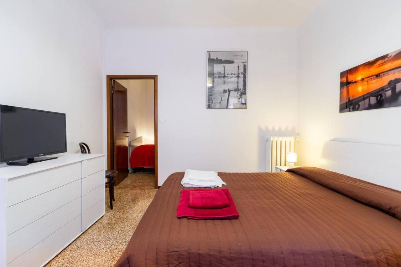 Residenza San Marco 4893