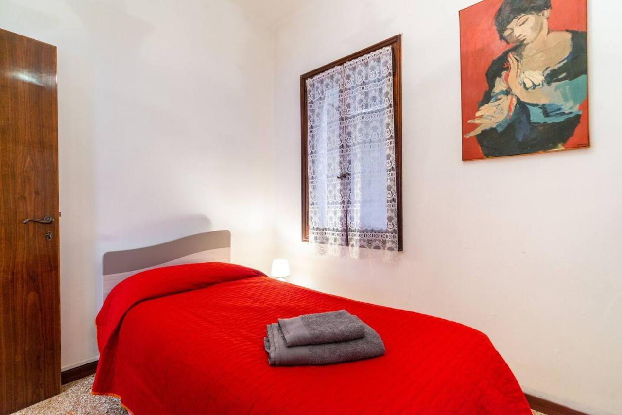 Residenza San Marco 4893