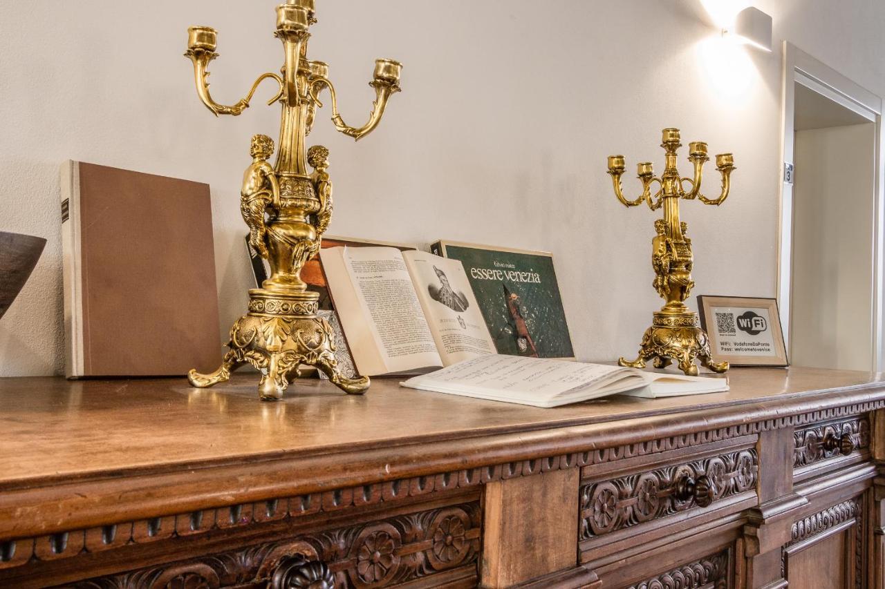 Guest house Palazzo Daponte By Lionhost
