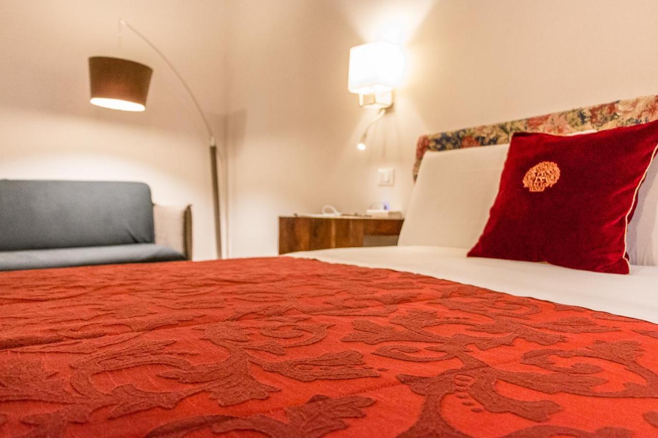 Palazzo Daponte By Lionhost 2* Venice