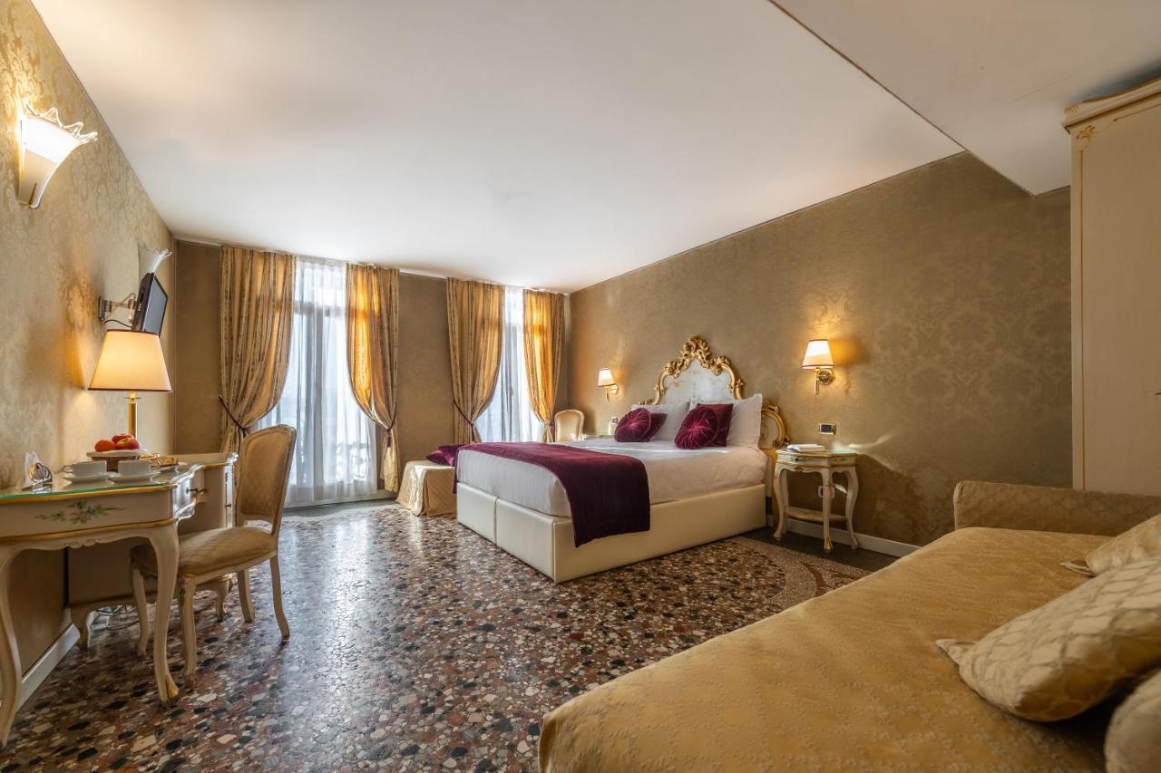 Guest house A Tribute To Music Residenza