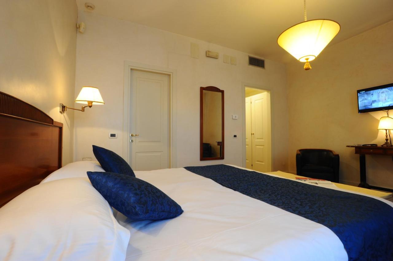 Guest house Locanda Del Ghetto