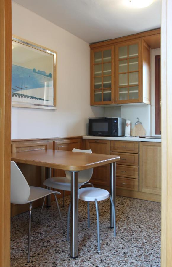 Penthouse * Veneza
