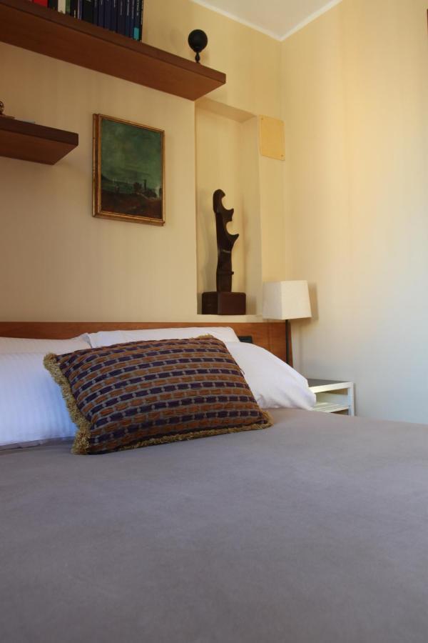 Apartamento Penthouse