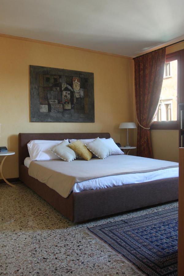 Penthouse Apartamento