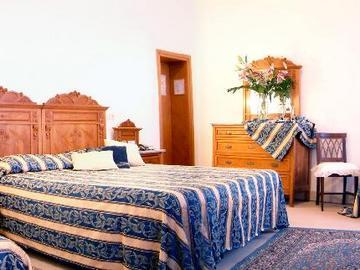 Fava 2* Veneza