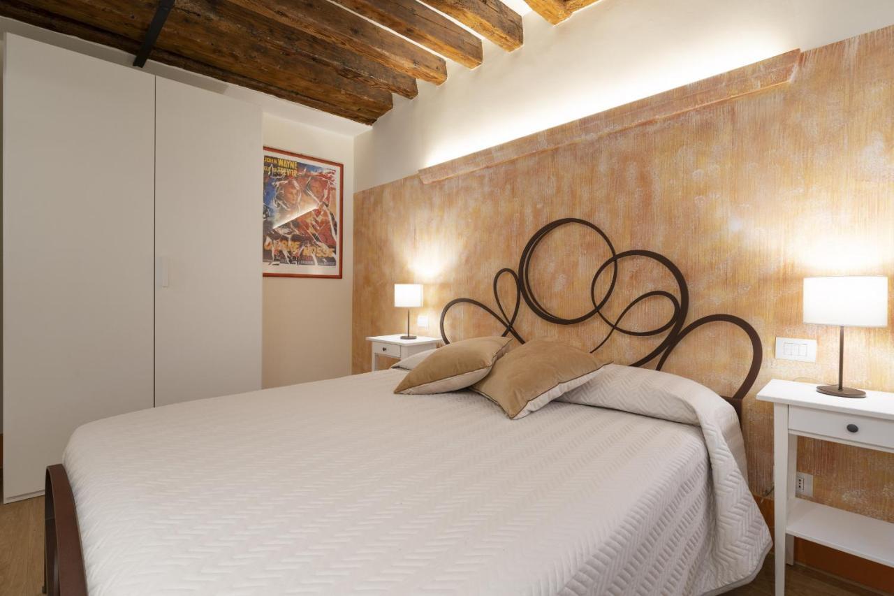 Rialto Sant'aponal Prestige By Wonderful Italy * Venice