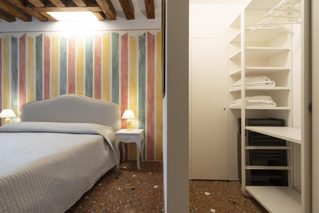 Rialto Sant'aponal Prestige By Wonderful Italy *
