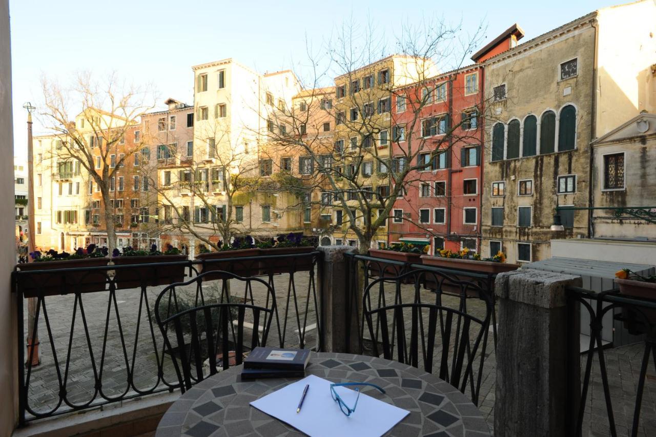 Guest house Locanda Del Ghetto
