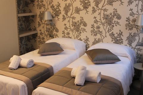 Hotel Rio Venice
