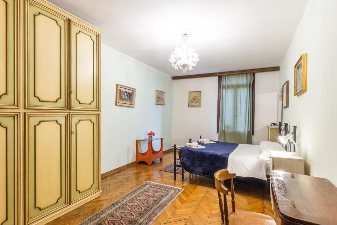 Guest house San Marco Experience 3*
